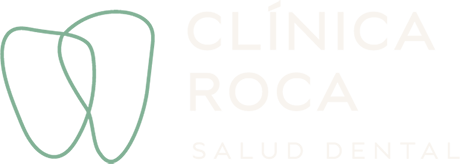 Logotipo footer